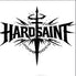Hardsaintt - Home