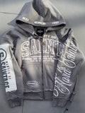 Original Saint Grey